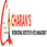 Charan’s International Institute of Hotel Management - [CIIHM] logo