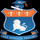 Tribhuvan College, Nalanda University Centre, Neemrana logo