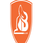 Budha College of Design logo