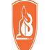Budha College of Design Karnal