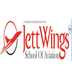 Jettwings School of Aviation Kamrup
