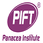 Panacea Institute of Fashion Technology - [PIFT] logo