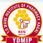 Y. D. Mane Institute of Pharmacy, Kagal logo