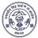 Ramadhin Singh Girls' P.G. College logo