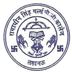 Ramadhin Singh Girls' P.G. College Lucknow