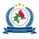 Bangalore Integrated Management Academy - [BIMA] rounded