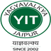 Yagyavalkya Institute of Technology Jaipur