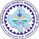 Rajasthan Swayat Shasan Mahavidyalaya - [RSSM] rounded