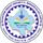 Rajasthan Swayat Shasan Mahavidyalaya - [RSSM] logo
