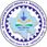Rajasthan Swayat Shasan Mahavidyalaya - [RSSM] logo