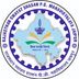 Rajasthan Swayat Shasan Mahavidyalaya Jaipur
