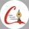 Charan's Degree College logo