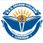 Bhagwan Singh Baksh Degree College logo