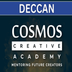 Cosmos Creative Academy Pune