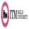 ITM Skills University logo