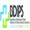 Bapubhai Desaibhai Patel Institute of Paramedical Sciences (BDIPS) logo