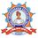 Vibrant Nursing College logo