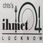 CHTS Institute of Hotel Management Catering & Tourism logo