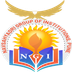 Navsahyadri Group of Institutes, Faculty of Management Pune