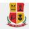 Shell College Of Hotel & Tourism Management, Thane(W) logo