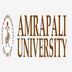 Amrapali University Haldwani