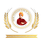 Swami Vivekanand Group of Institutions logo