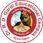 Dr. R. D. Gardi Educational Campus logo