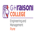 GHRCEM