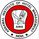 Annamal Institute of Hotel Management - [AIHM] rounded