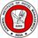 Annamal Institute of Hotel Management - [AIHM] logo