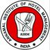 Annamal Institute of Hotel Management Chennai