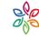 BHALCHANDRA's Vikat Institute logo