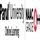 Parul University Online logo