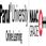 Parul University Online logo