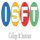 undefined logo