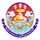 University of Lucknow - [LU] logo