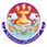 University of Lucknow - [LU] logo
