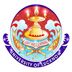 University of Lucknow