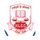undefined logo