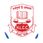 Hargovandas Lakhmichand College of Commerce (H L College of Commerce) logo