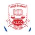 HLCC Ahmedabad