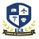 ECR College of Nursing rounded
