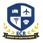 ECR College of Nursing logo