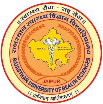 Jaipur