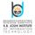 MKSSS's K.B. Joshi Institute Of Information Technology rounded