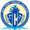 SCS First Grade College logo