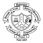 COEP Technological University logo