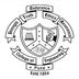 COEP Technological University