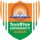 SunRise University - [SRU] logo