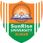 SunRise University - [SRU] logo